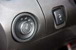 Ford Taurus SHO 2010 года